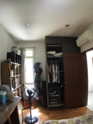 Hillview Park (D23), Condominium #157763752